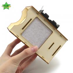 [YM2]空气净化器Y1