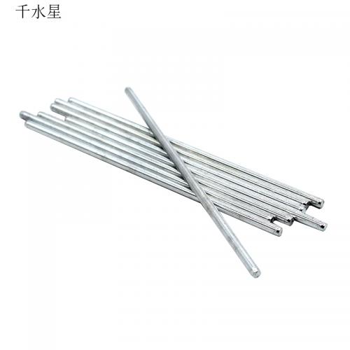 3*100mm 模型传动轴