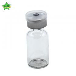 西林瓶3ml（16*33）液体分装实验玻璃空瓶粉末收集瓶diy手工工具