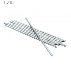 3*100mm 模型传动轴