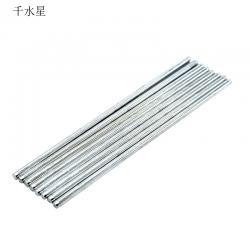 3*100mm 模型传动轴