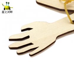 [星之河畔]肌肉与骨骼1号