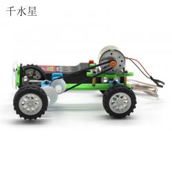 线控大眼睛爬虫套件