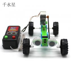 线控大眼睛爬虫套件