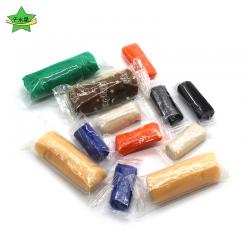 小包橡皮泥5g