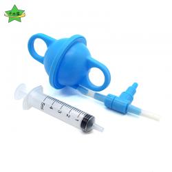 马德堡半球体实验1号