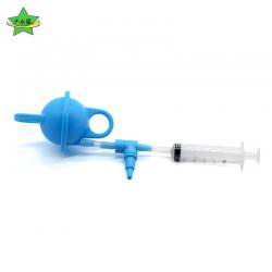 马德堡半球体实验1号