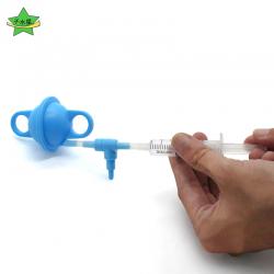 马德堡半球体实验1号