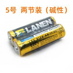 七号五号 4节2节碳性碱性