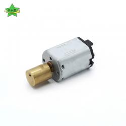 N20震动电机铜头 3V小马达微型直流电动机 DIY手工模型小制作配件
