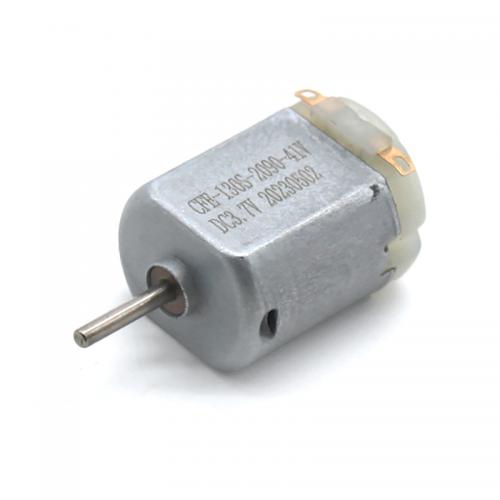 130电机(CFE-130S-2090-14V)DC3.7v-41MM