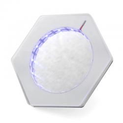 时光隧道1号 拼装手工益智教具小制作发明