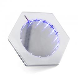 时光隧道1号 拼装手工益智教具小制作发明