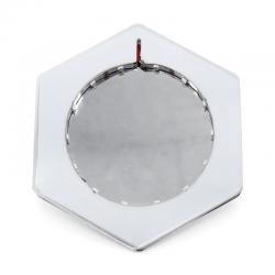 时光隧道1号 拼装手工益智教具小制作发明