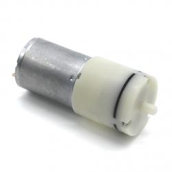 370微型气泵(3.7V)