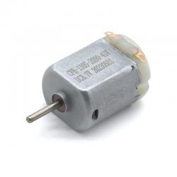 130电机(CFE-130S-2090-14V)DC3.7v-4...