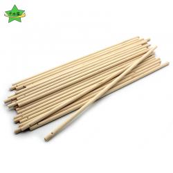 木质灯笼架提手