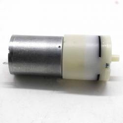 370微型气泵(3.7V)