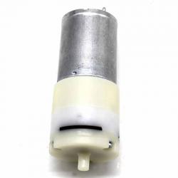 370微型气泵(3.7V)