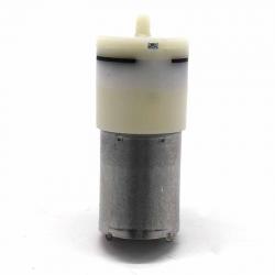 370微型气泵(3.7V)