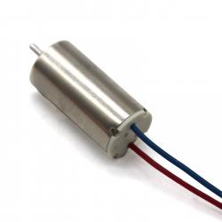 1020空心杯电机(轴径1.2mm)