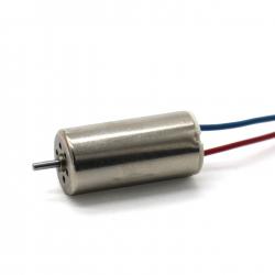 1020空心杯电机(轴径1.2mm)