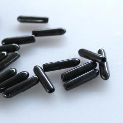 PVC保护帽2.5*15MM(100个)