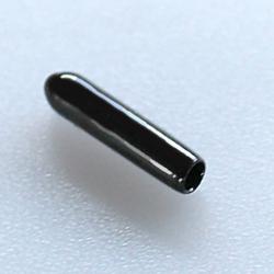 PVC保护帽2.5*15MM(100个)