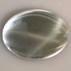 58mm弧形铝片(10片装)