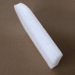 珍珠棉船底(210*85*20mm)1片