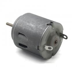 圆形R260电机(长轴9mm)