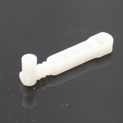 加长迷你摇柄(白色)1个