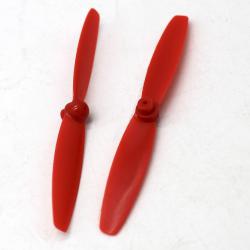 1.2*67mm螺旋桨(1对)