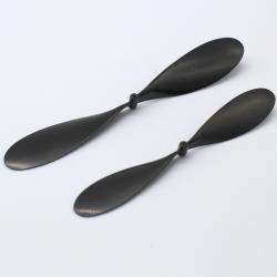 2*130mm螺旋桨(黑)1只