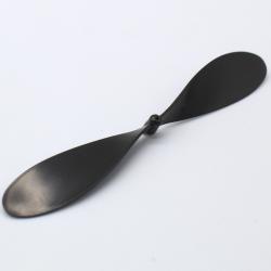 2*130mm螺旋桨(黑)1只