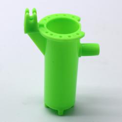 古代压水井套装(绿色)