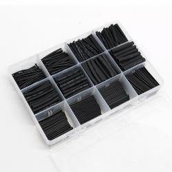 热缩管(盒装-A套餐）