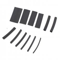 热缩管(盒装-A套餐）