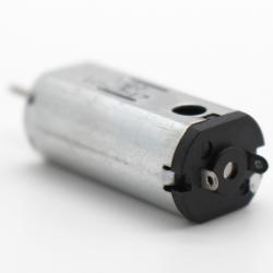 N50电机(强磁+带孔)