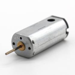 N50电机(强磁+带孔)