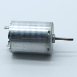 370电机(R276F-09380)