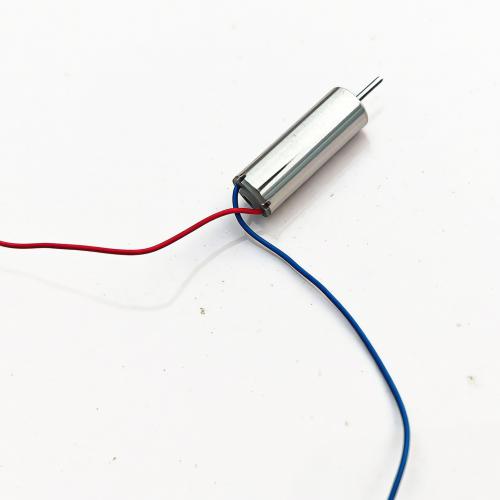 720空心杯电机(标准)