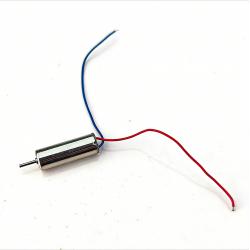 720空心杯电机(标准)