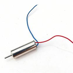 720空心杯电机(标准)