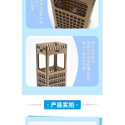 阻尼器原理1号