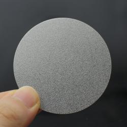 58mm圆铁片(1片)