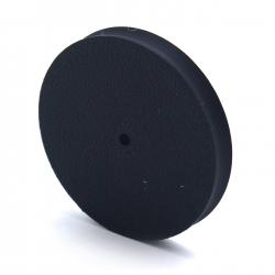 PZ皮带轮40X5X2.1mm(黑色)