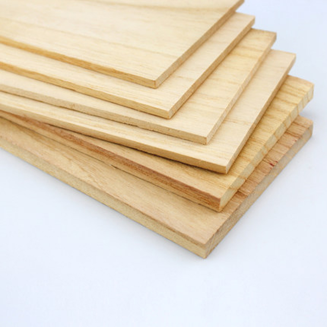 实木板材真的好吗 实木板材原木哪里买便宜价格