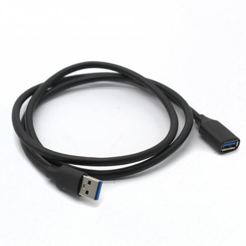 USB3.0延长线(公母)1米