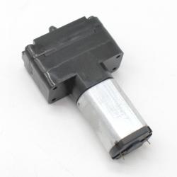 N30气泵(黑色)